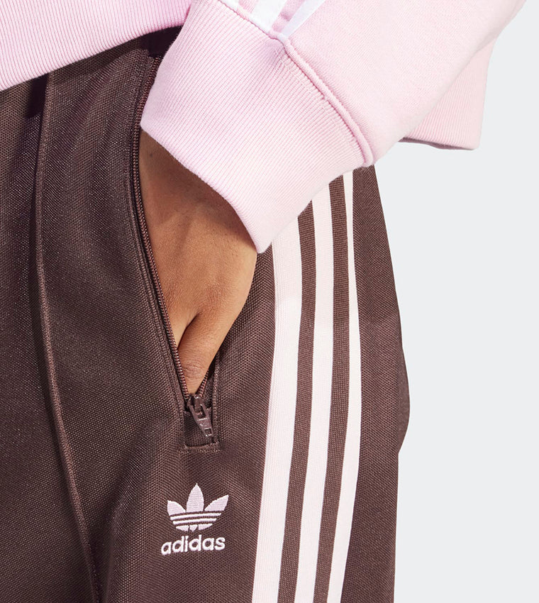 IR6093 - Pantaloni - Adidas