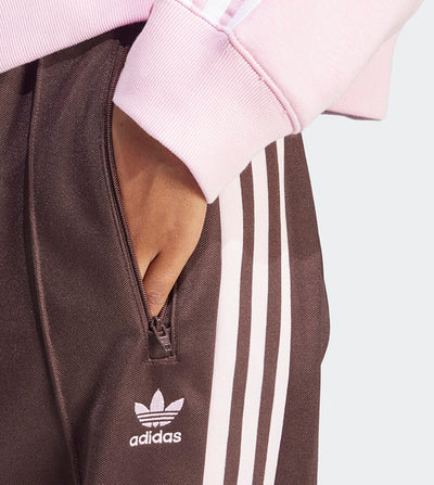 IR6093 - Pantaloni - Adidas