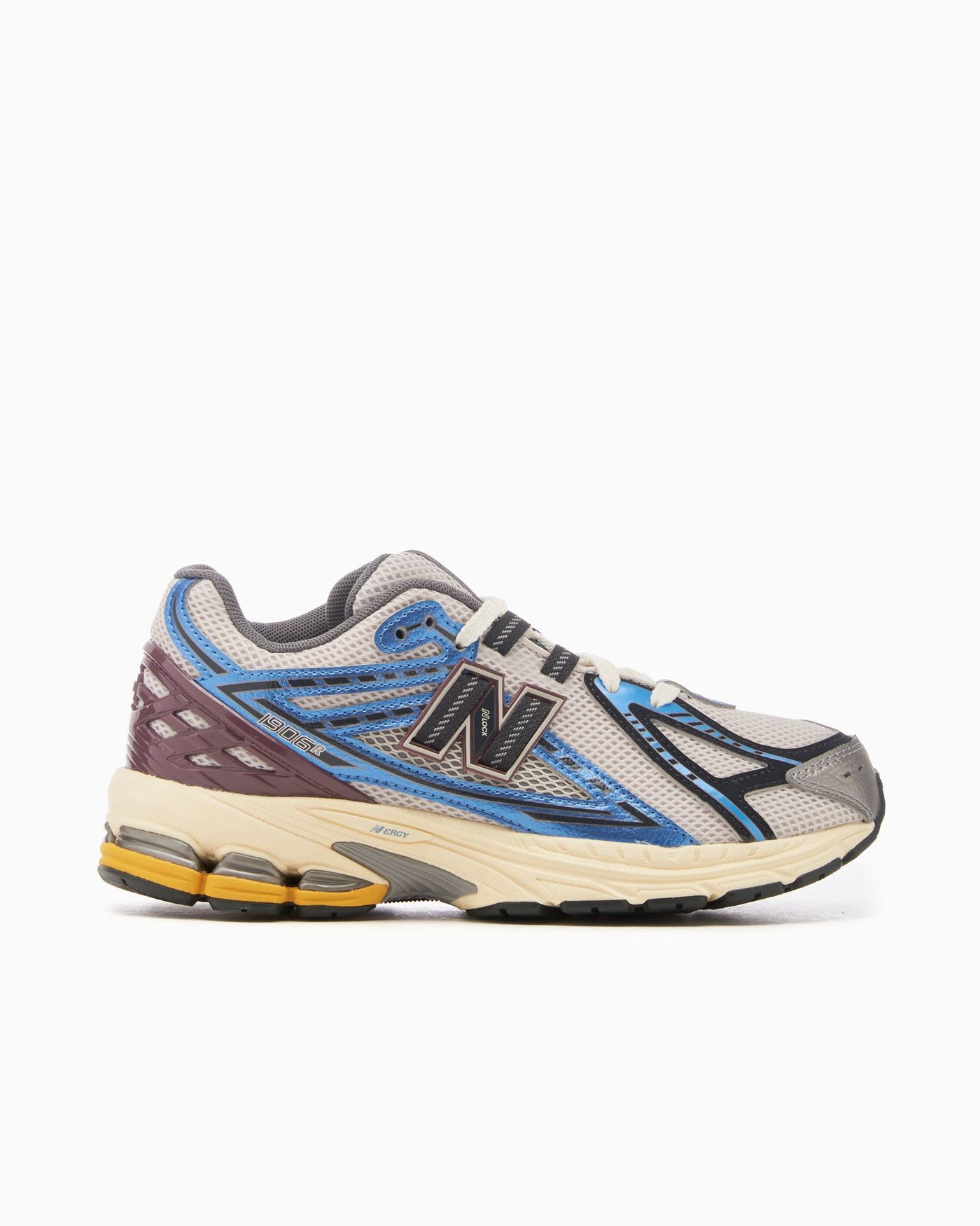GC1906RE - Scarpe - New Balance