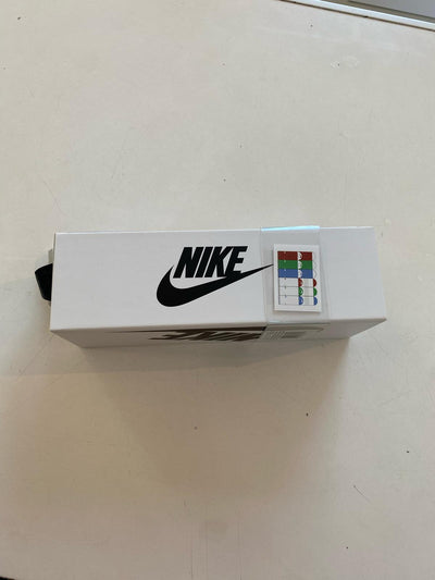 BN0996-001 - Calzini - Nike