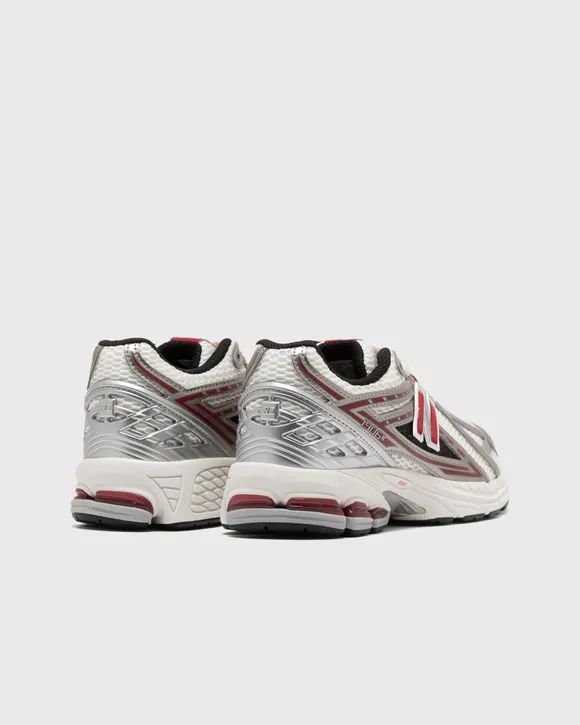 GC1906EA - Scarpe - New Balance