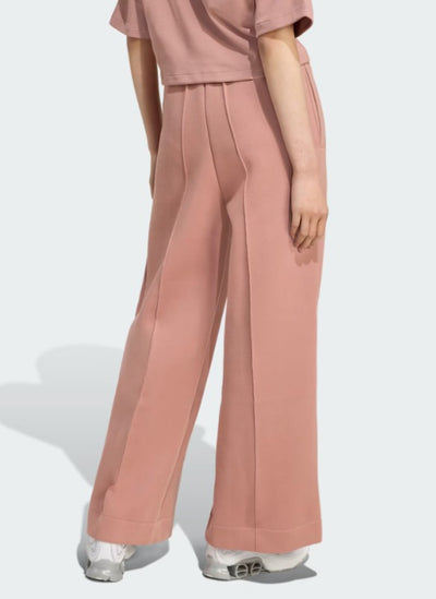 JW3621 - Pantaloni - Adidas