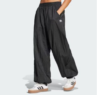IW5487 - Pantaloni - Adidas