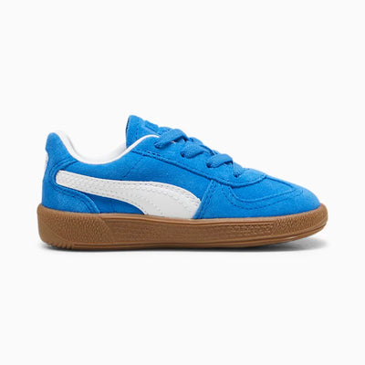 397274-11 - Scarpe - Puma