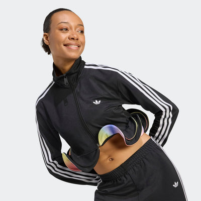 JW0828 - Giacche - Adidas