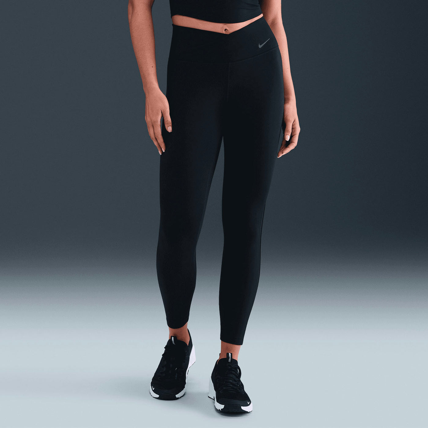HV2292-010 - Leggins - Nike
