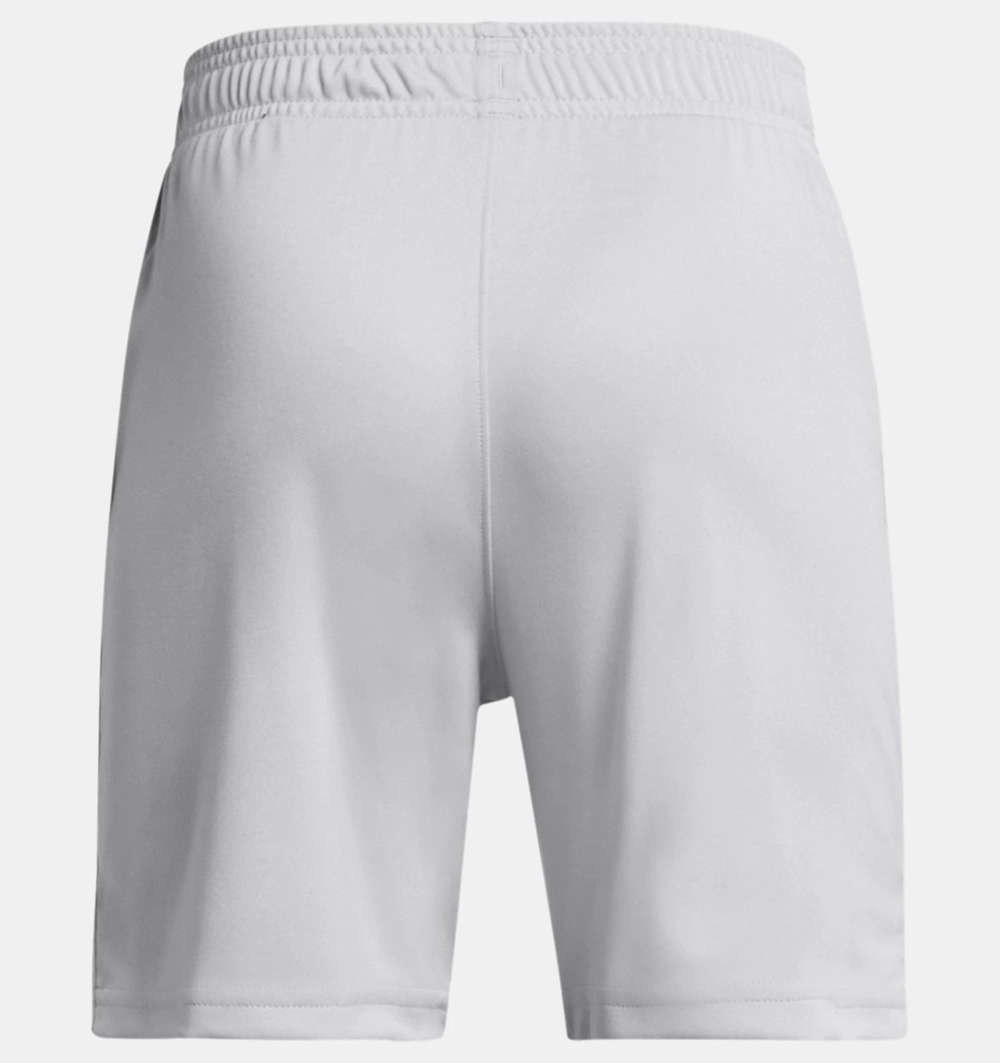 1383333-011 - Shorts - Under Armour