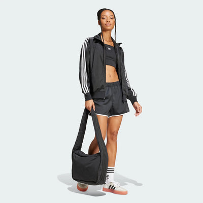 JC8251 - Giacche - Adidas