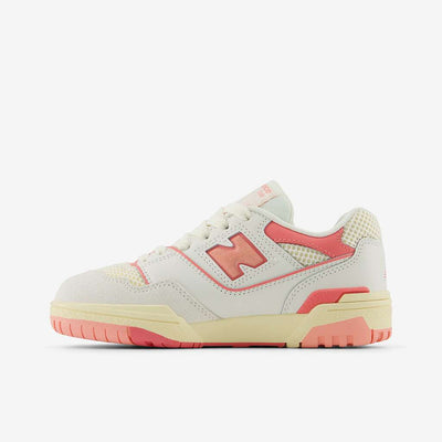 PSB550VR - Scarpe - New Balance