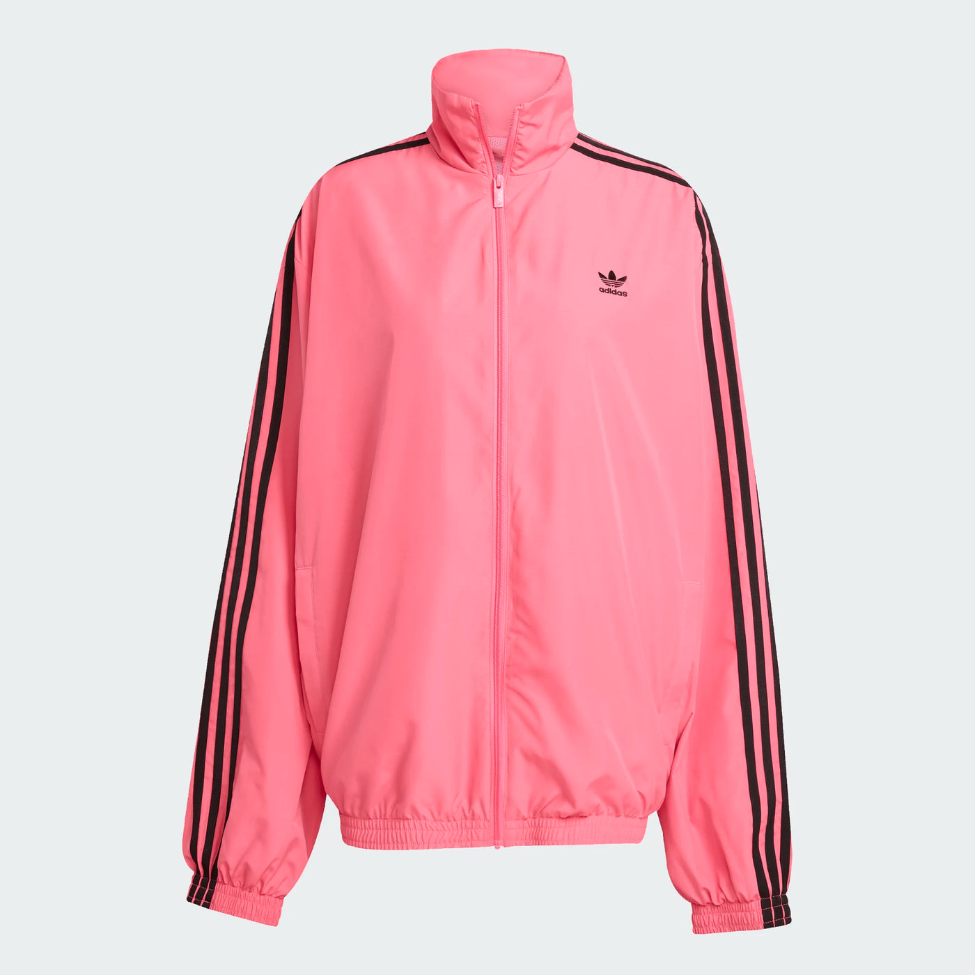 JV7489 - Giacche - Adidas