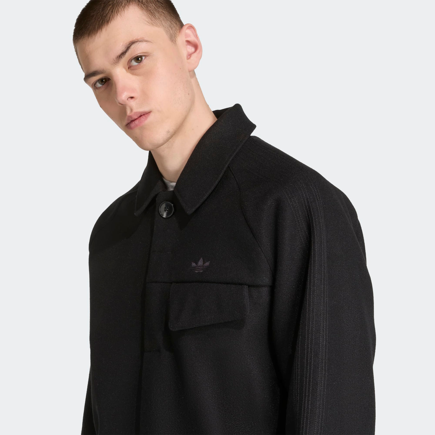 JW0120 - Cappotti - Adidas