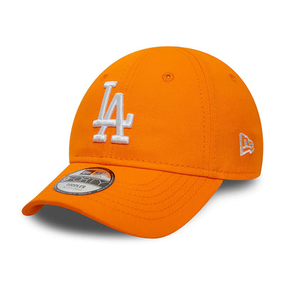 60503667 - Cappelli - New Era