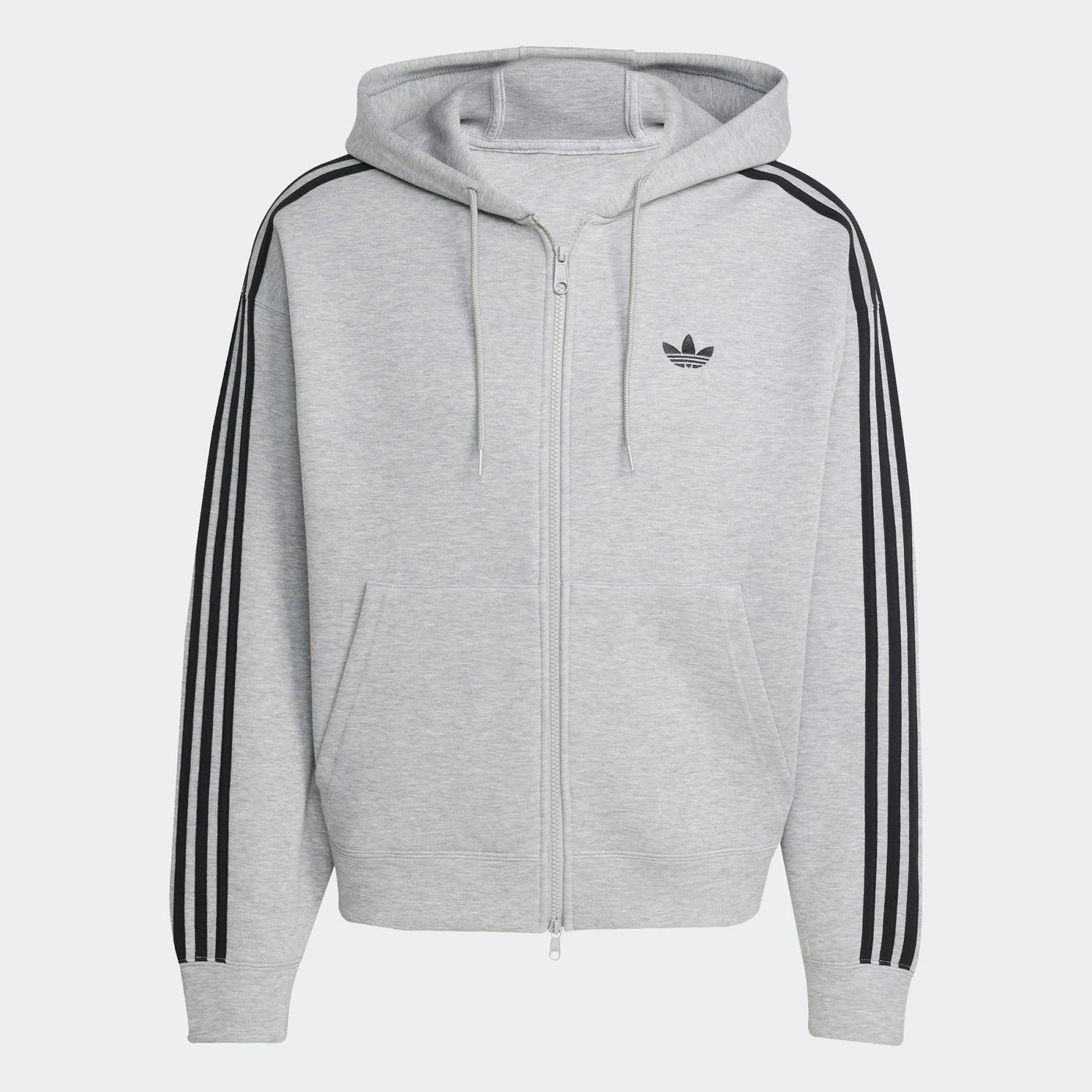JW5965 - Felpe - Adidas
