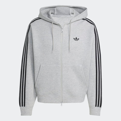 JW5965 - Felpe - Adidas