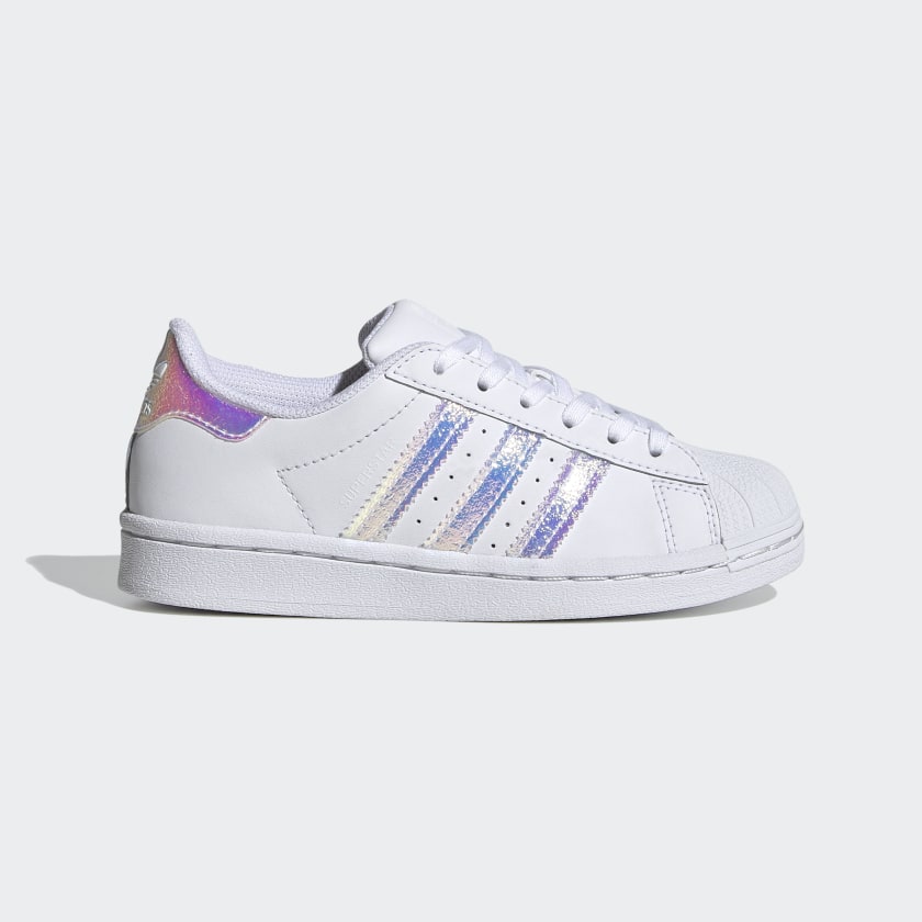FV3147 - Scarpe - Adidas
