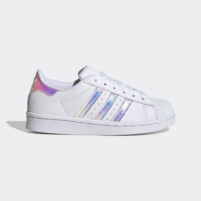 FV3147 - Scarpe - Adidas