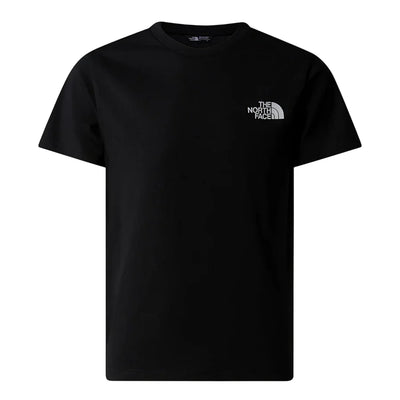 NF0A8DRPJK3 - T-Shirt - The North Face