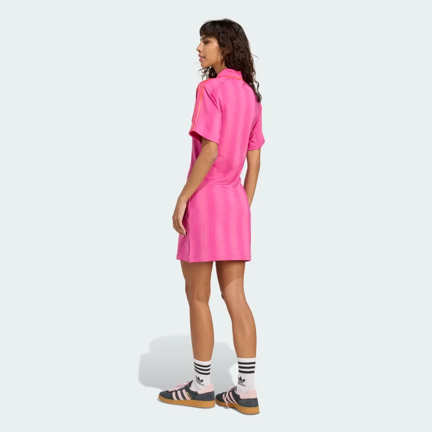 JW6013 - Vestiti - Adidas