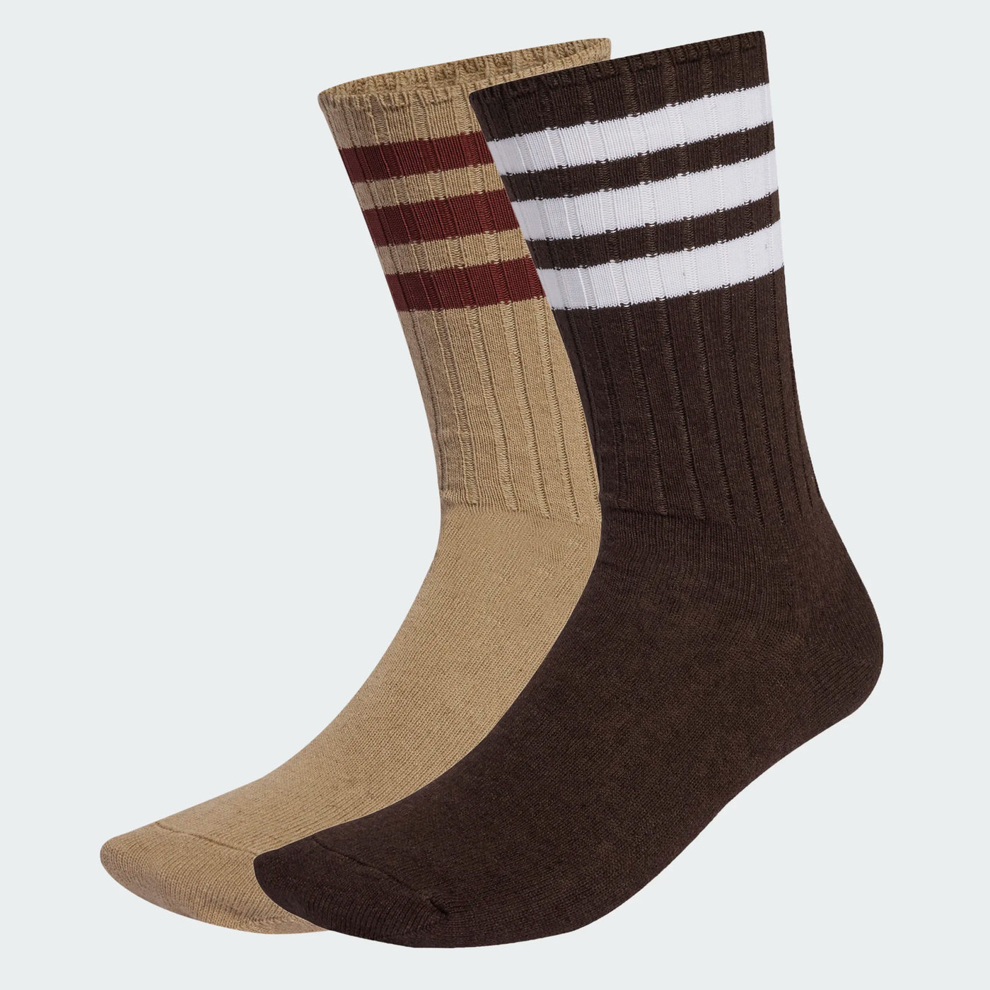 JX5201 - Calzini - Adidas