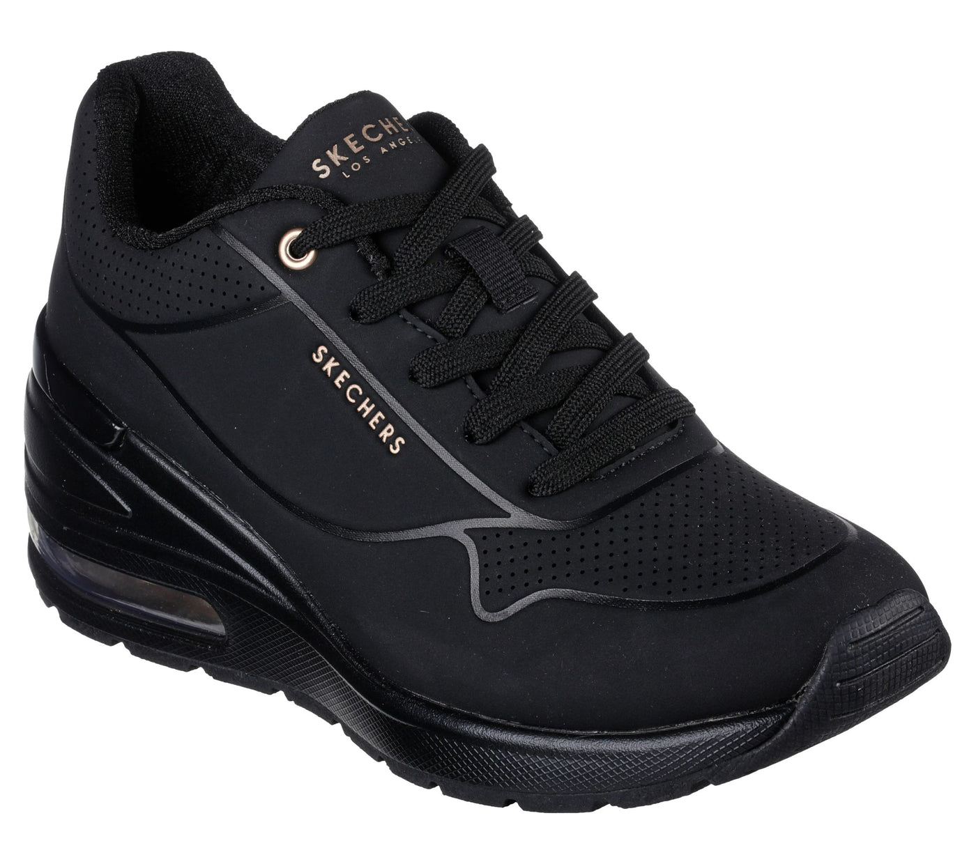 155401 BBK - Scarpe - Skechers