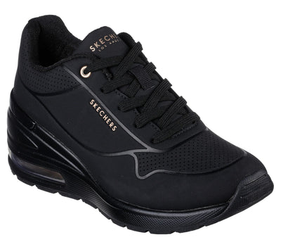 155401 BBK - Scarpe - Skechers