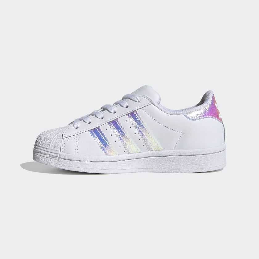FV3147 - Scarpe - Adidas