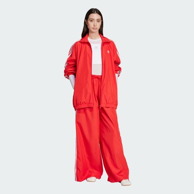 JD3393 - Giacche - Adidas