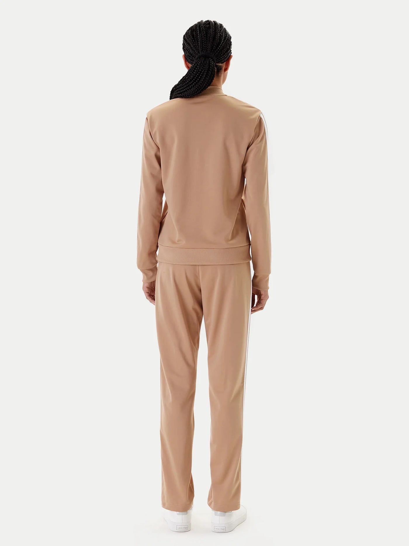 JX0507 - Tute - Adidas