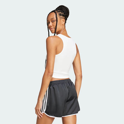 JC9007 - Canotte - Adidas