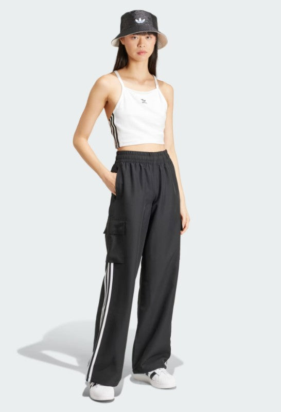 JF1292 - Pantaloni - Adidas