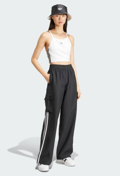 JF1292 - Pantaloni - Adidas