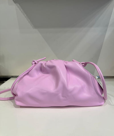 2127 Rosa - Borse - Kappaò Pink