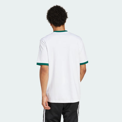 JC8371 - T-Shirt - Adidas