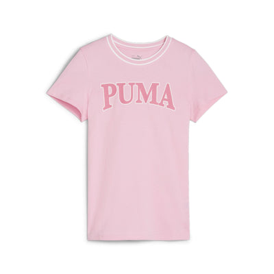 679387-30 - T-Shirt - Puma