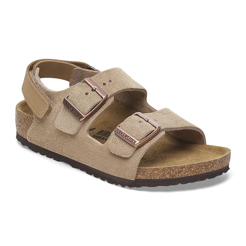 1029471 Milano HL Kids - Sandali - Birkenstock