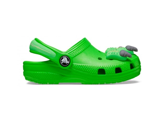 209700 GRSL - Sabot - Crocs