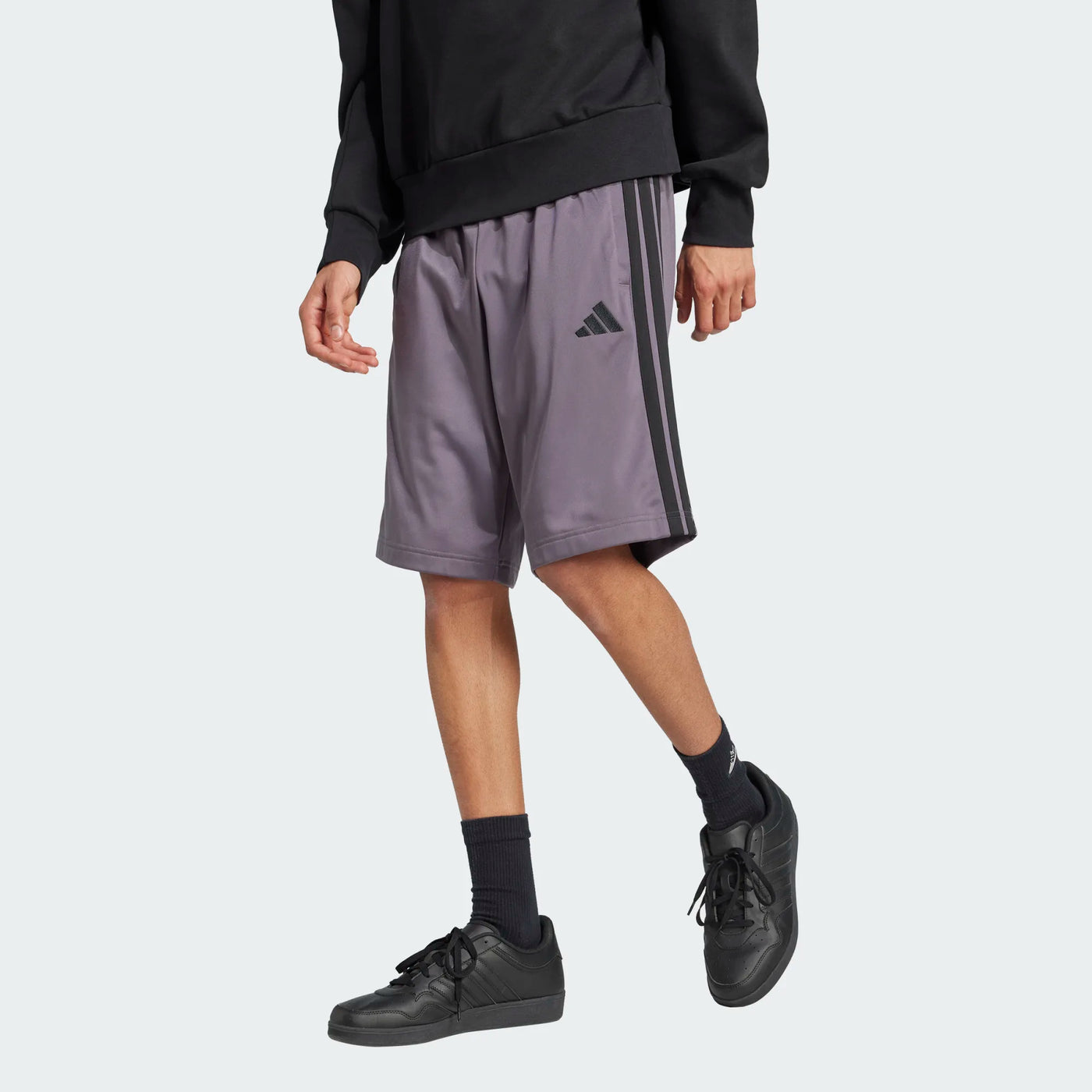 JI8801 - Shorts - Adidas