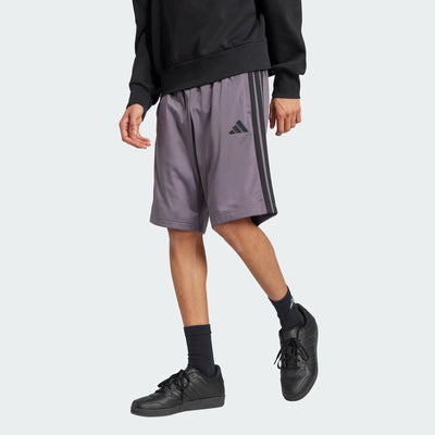 JI8801 - Shorts - Adidas