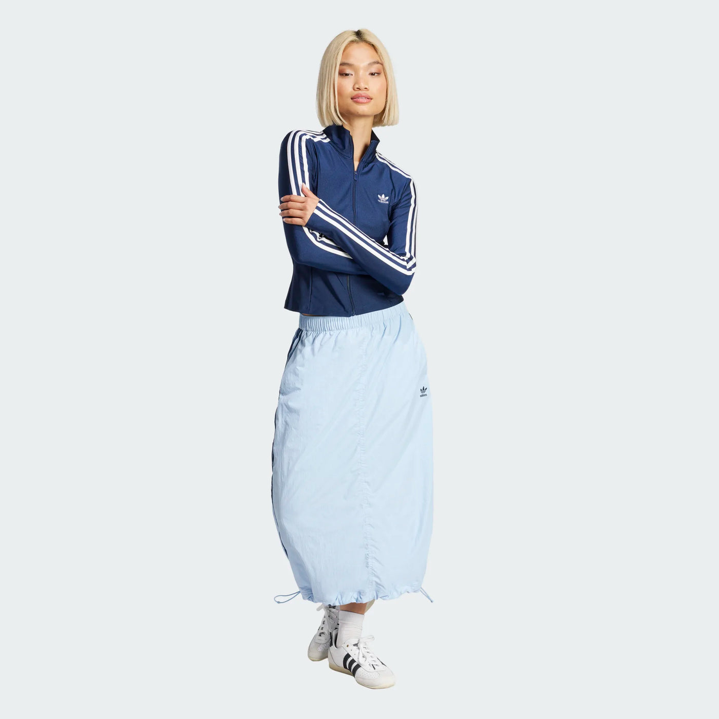 JD5023 - Giacche - Adidas