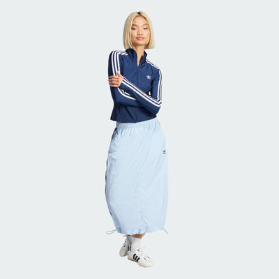 JD5023 - Giacche - Adidas