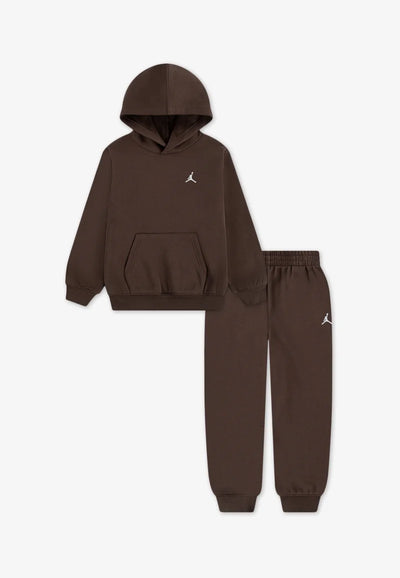 85F117-X25 - Completi - Jordan