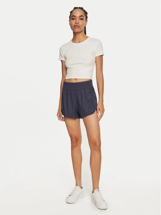 IK5457 - Shorts - Adidas