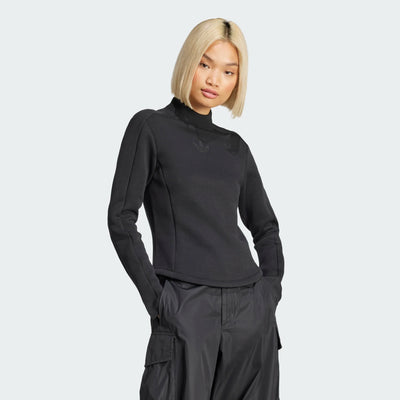 JJ0937 - Maglie - Adidas