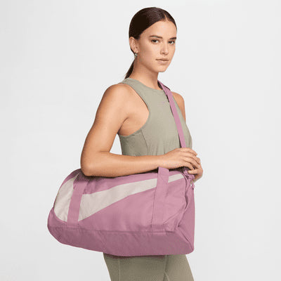 DR6100-523 - Borsone - Nike