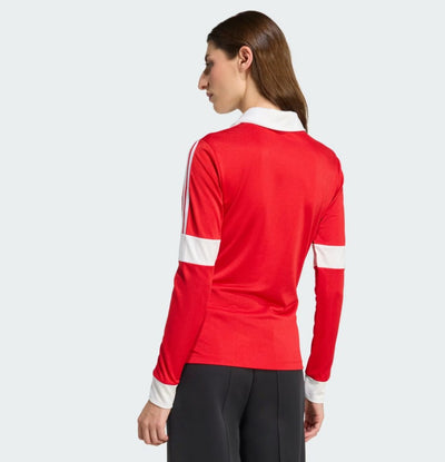 JW0272 - Maglie - Adidas