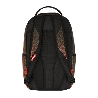 910B7548NSZ - Zaini - Sprayground