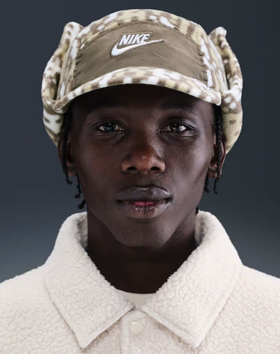 HQ0362-289 - Cappelli - Nike