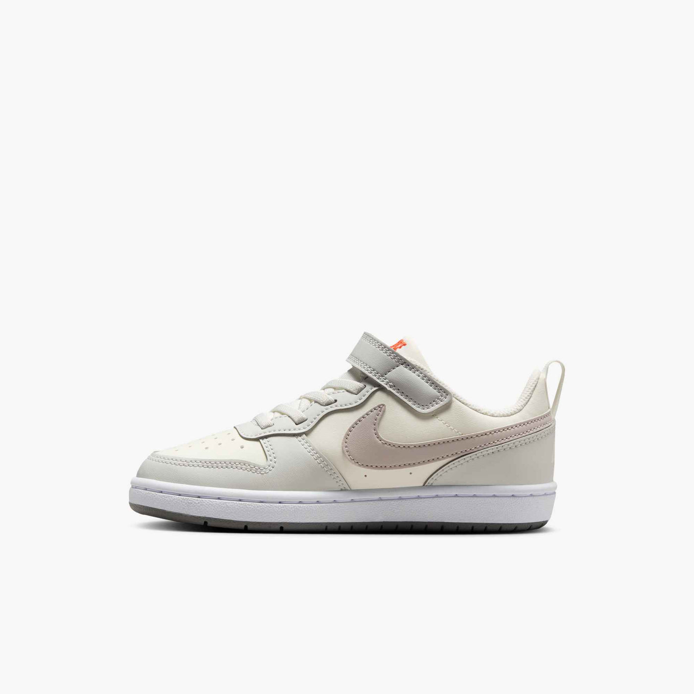 DV5457-127 - Scarpe - Nike
