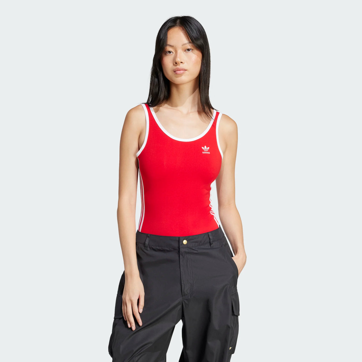JD4632 - Body - Adidas