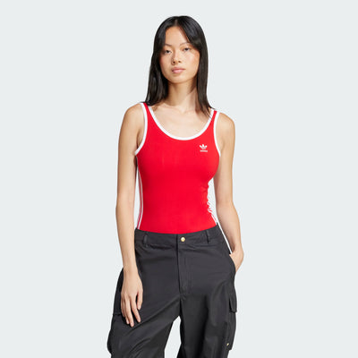 JD4632 - Body - Adidas